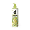 Gel doccia rivitalizzante Frozen Euphoria Pistachio Gelato, 400 ml