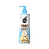 Gel doccia lenitivo Creamy Delights Coconut Crush, 400 ml