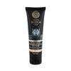 Crema protettiva viso e mani Wolf Code, 80 ml