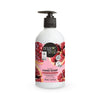 Sapone mani vitaminico Melograno e Patchouli, 500 ml