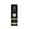 Crema viso super tonificante Wolf Power, 50 ml