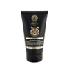 Scrub viso detergente rivitalizzante Tiger'S Paw, 150 ml