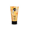 Crema viso levigante per pelli secche Albicocca e Mango, 50 ml