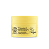 Crema viso da giorno 2 in 1 illuminante Vitamin C, 50 ml