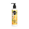 ORGANIC SHOP gel doccia risveglio energetico mandarino e mango, 280 ml