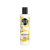 ORGANIC SHOP balsamo rivItalizzante per capelli normali banana e gelsomino, 280 ml